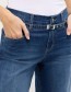 LIZ jeans van Angels