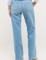 Angels Dames Jeans Liz Urban Stretch