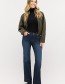 goed zittende jeans voor vrouwen