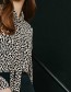 Blouse Ebba White Smoke