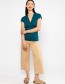 top van Tencel van Blutsgeschwister