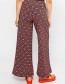 duurzame pantalon van Tencel