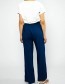 tencel pantalon van Bluts