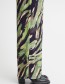 Pantalon Frkaiya Forest Shade Mix