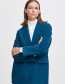 Blazer Rib Bydanna Poseidon