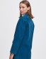 Blazer Rib Bydanna Poseidon