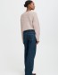 Draag bewust met deze jeans van B.Young. Duurzame denim die past bij jouw stijl 