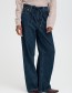Een perfecte fit en een goed gevoel. De B.Young jeans is eerlijk geproduceerd va