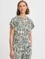 Top Bymmjoella V Ethnic Sea Spray