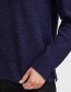 Trui Frisabella Peacoat Mix