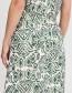 Rok Bymmjoella Ethnic Sea Spray