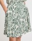 Rok Bymmjoella Ethnic Sea Spray