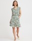 Rok Bymmjoella Ethnic Sea Spray