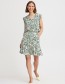 Rok Bymmjoella Ethnic Sea Spray