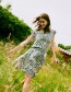 Rok Bymmjoella Ethnic Sea Spray