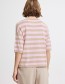 Top Bymmorla Roseate Spoonbill Mix