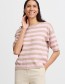 Top Bymmorla Roseate Spoonbill Mix