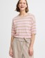 Top Bymmorla Roseate Spoonbill Mix