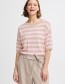 Top Bymmorla Roseate Spoonbill Mix