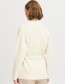 Vest Byotari Belt Birch