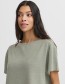 T-shirt Bysif Sea Spray