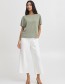 T-shirt Bysif Sea Spray