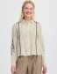 watMooi is duurzame mode en hier is de blouse