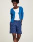 short cambric