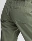 Pantalon Pzlaina HW Loose Kalamata