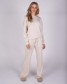 Pantalon Palermo Perfectly Pale