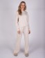 Pantalon Palermo Perfectly Pale