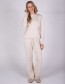 Pantalon Palermo Perfectly Pale