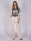 Pantalon Palermo Perfectly Pale