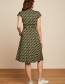 Jurk Darcy Tate Black
