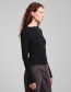 dedicated longsleeve fairtrade