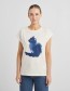 visby shirt van Dedicated
