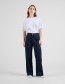 duurzame jeans dedicted