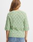 Trui Frdenise Forest Shade Melange