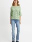 Trui Frdenise Forest Shade Melange