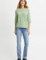 Trui Frdenise Forest Shade Melange