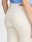 Jeans Elli Luxe 2 Arctic Wolf
