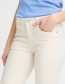 Jeans Elli Luxe 2 Arctic Wolf