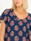 Top Feed The Birds Spring Blue