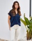 duurzame jeans