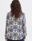 Blouse Frflowy Moonbeam