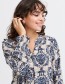 Blouse Frflowy Moonbeam