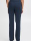 duurzame pantalon