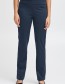 pantalon van Fransa