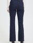 duurzame jeans