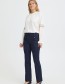 tijdloze jeans